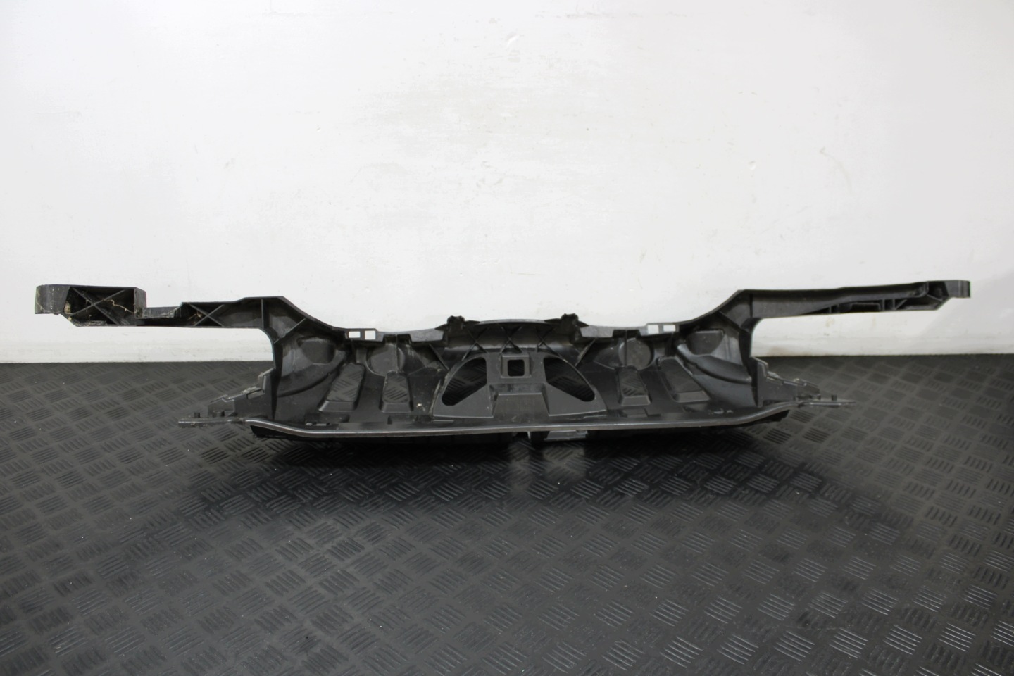 front body wall front below bumper front YM21602380 PEUGEOT RCZ FL
