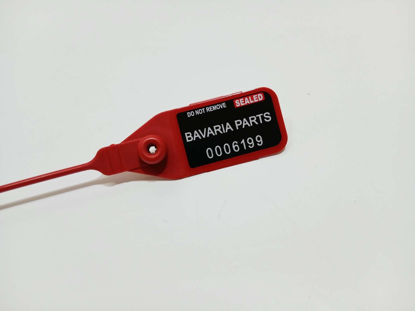 EKRAN bildschirm, der navigation BMW X1 F48 8798222