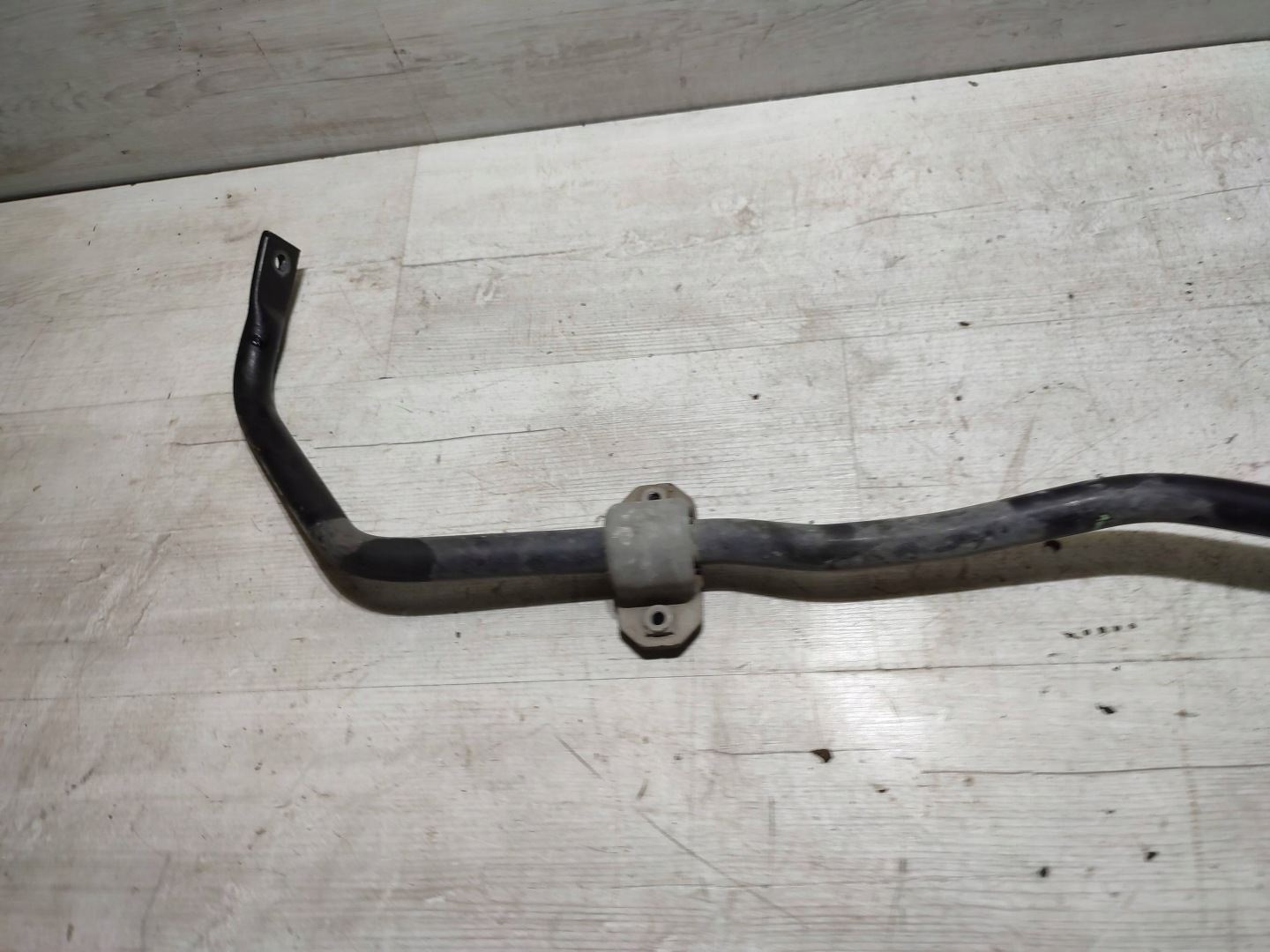 Opel Corsa F 2022 Stabilizator front / bar