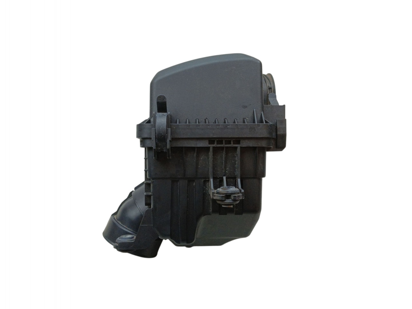 Gehäuse filter luft KIA CEED III PRO CEED III 1.4 T-GDI 28110-M6100