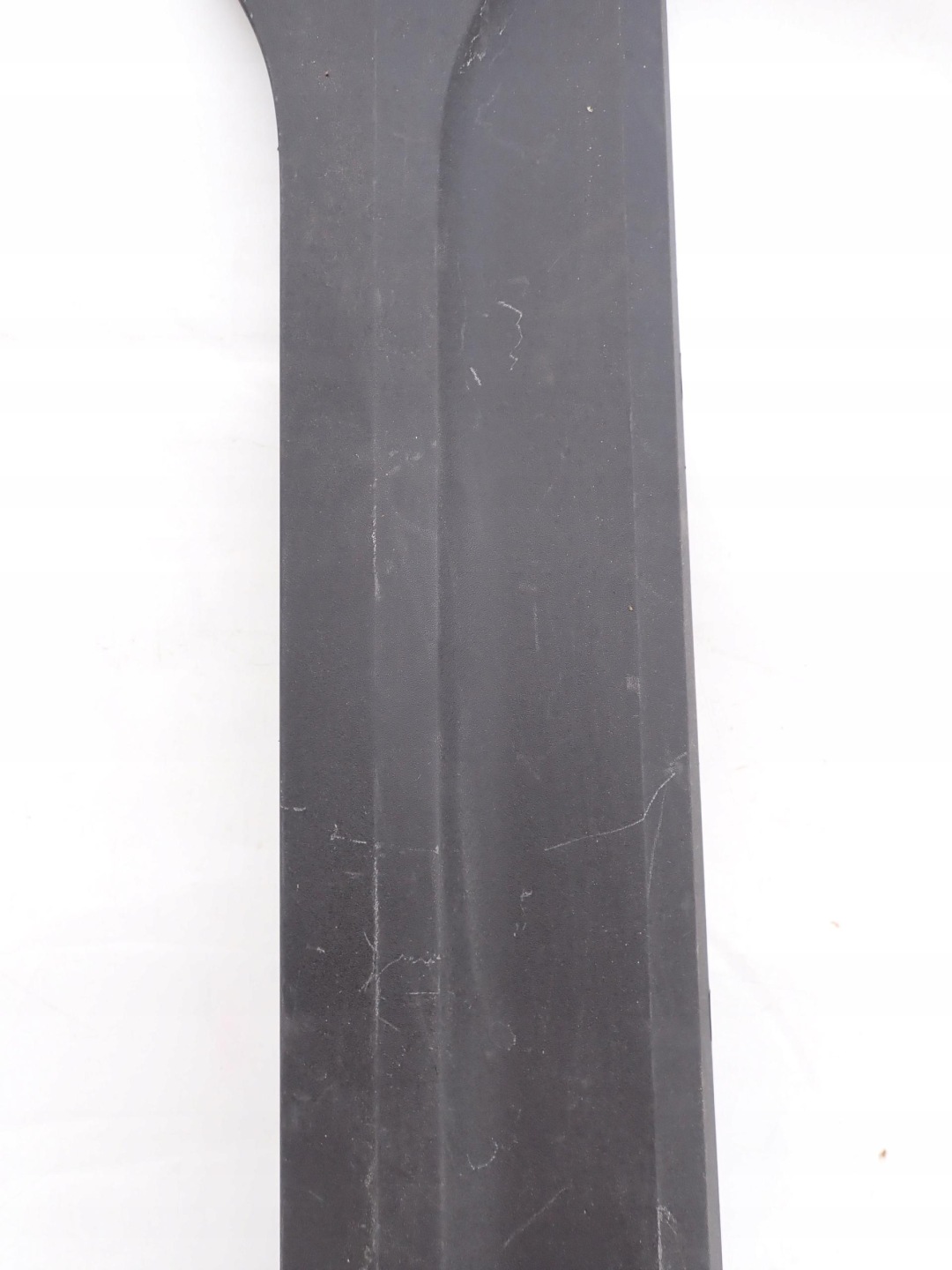 VOLVO XC40 17- moulding door right front front