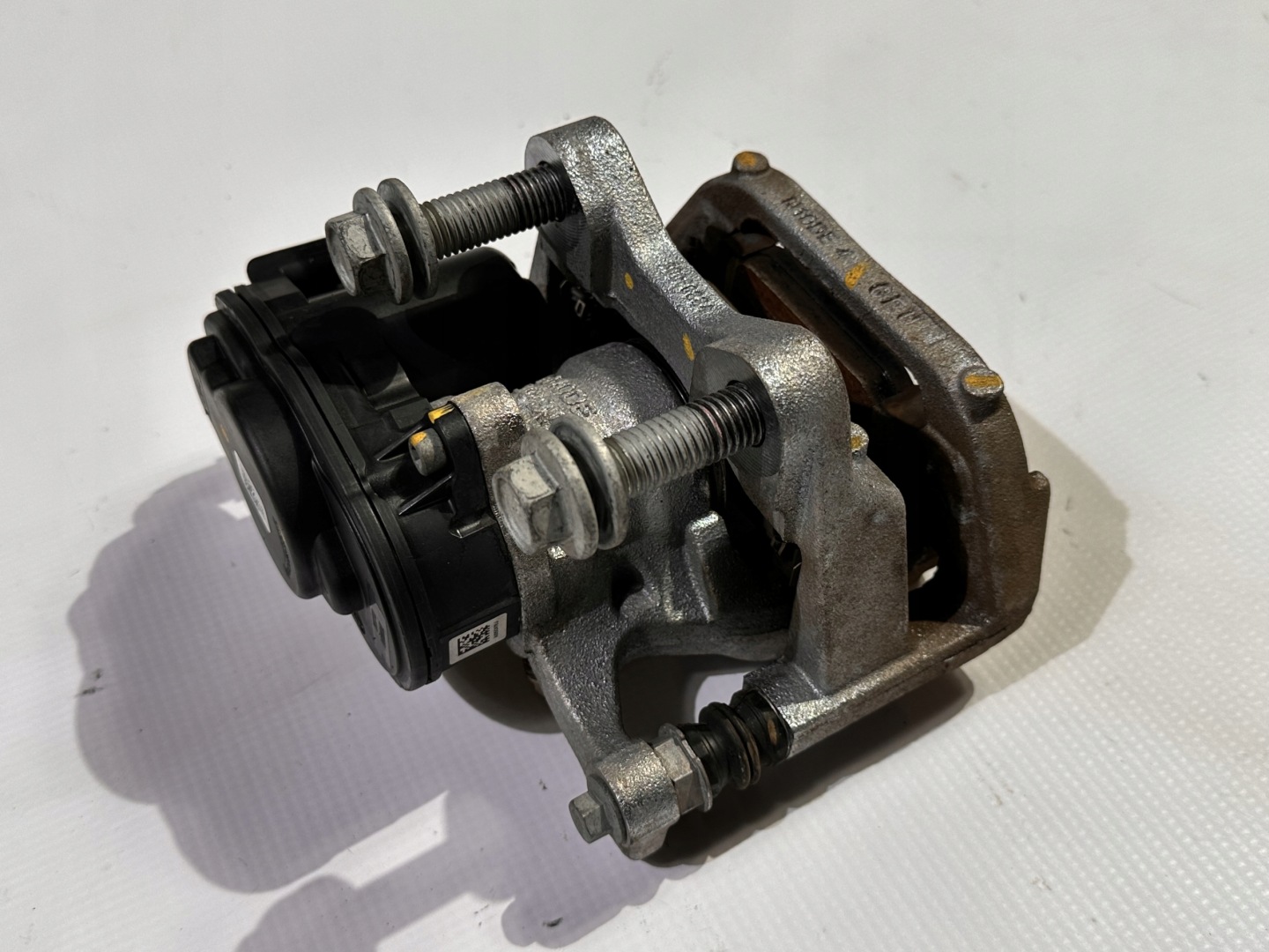 caliper brake rear part rear left Ford Explorer 2020+