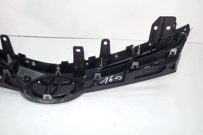 TOYOTA COROLLA E16 LIFT 16- griglia