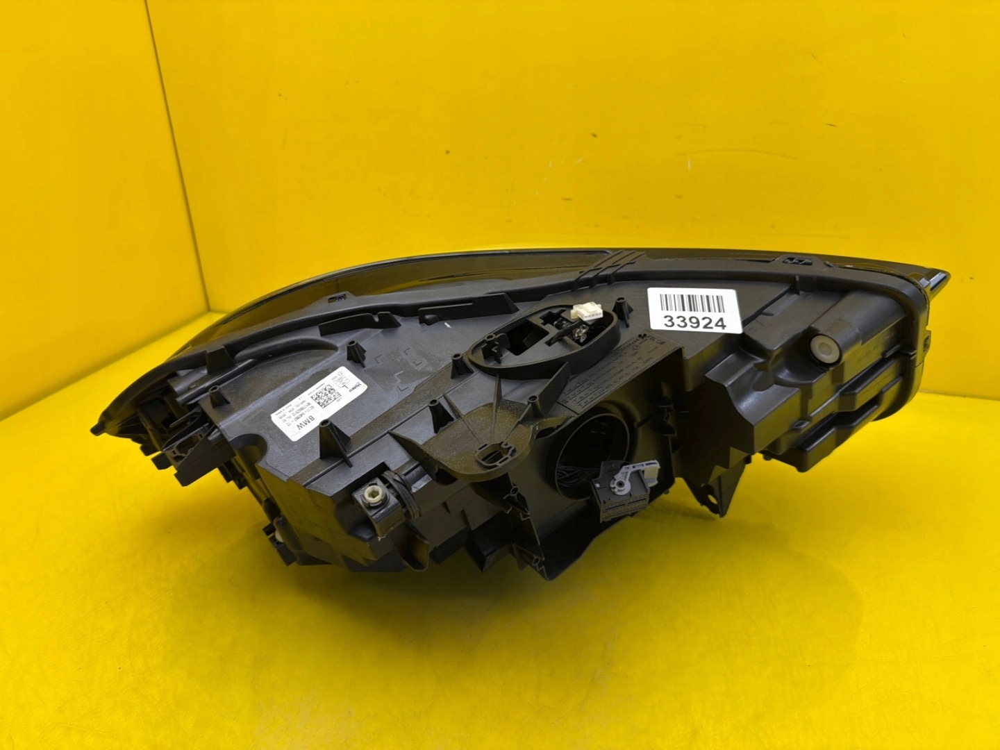 light left BMW 1 F40 Full Led 19- 9482807-13