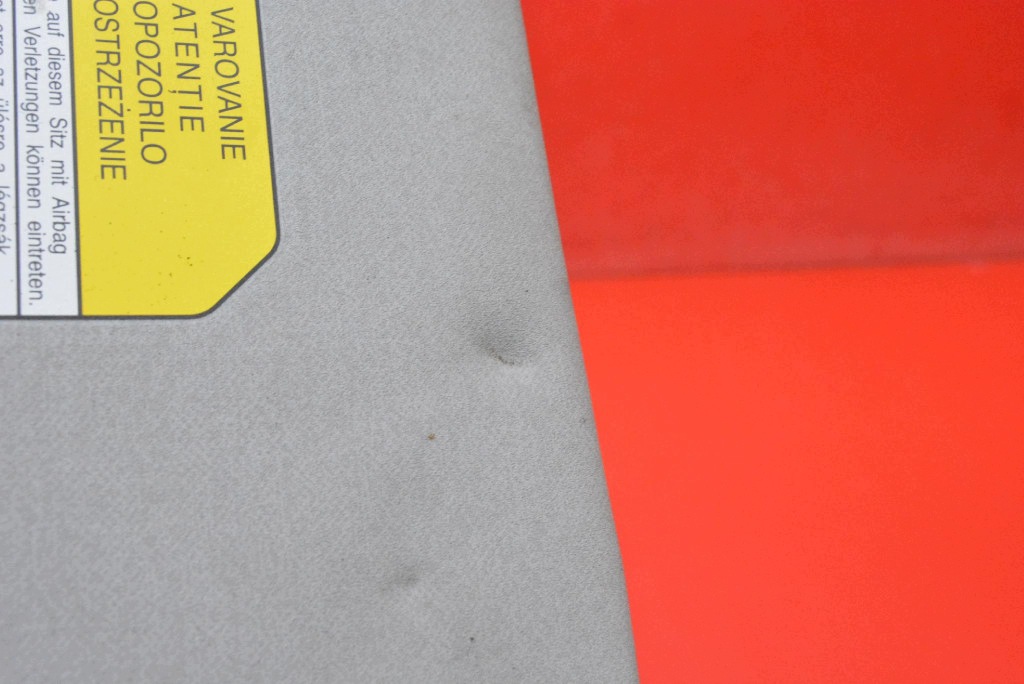 blende abdeckung sonnen EU MITSUBISHI LANCER 8 VIII 07-16