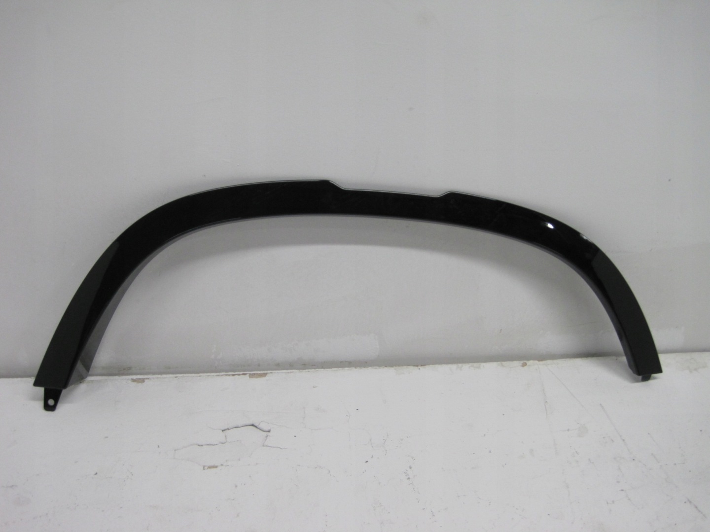 Couverture Moulage Aile LAND ROVER DEFENDER L8B2-286D03-BX