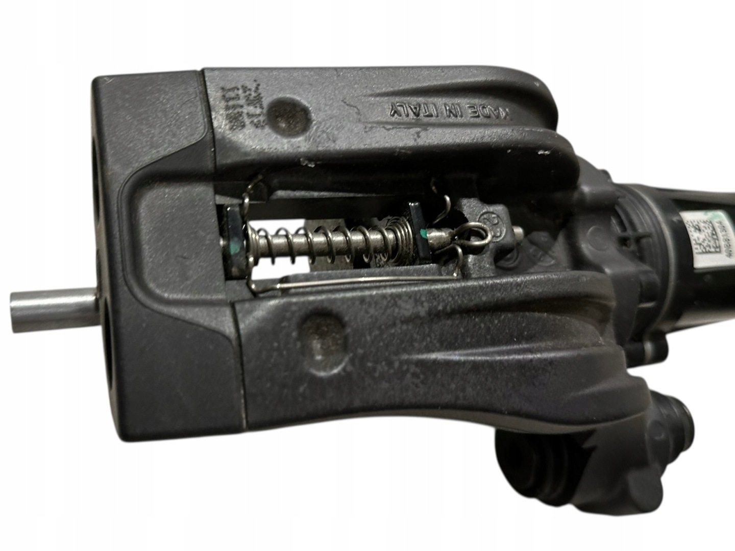 FERRARI Frein Électrique 40C07802