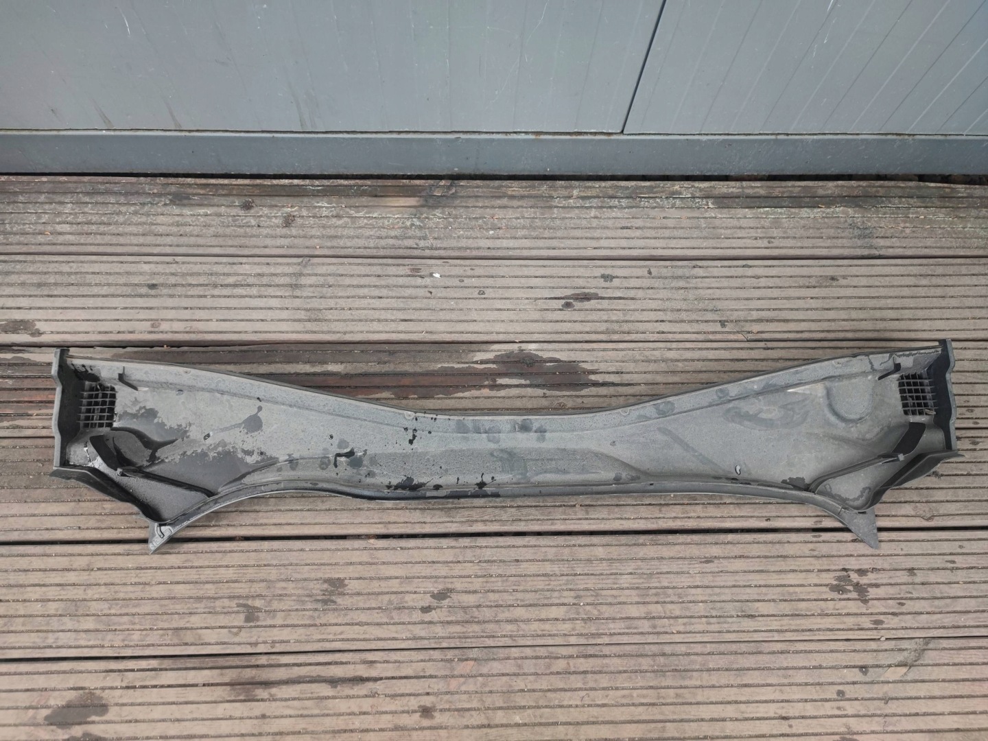 torpedo BMW F40 7453939