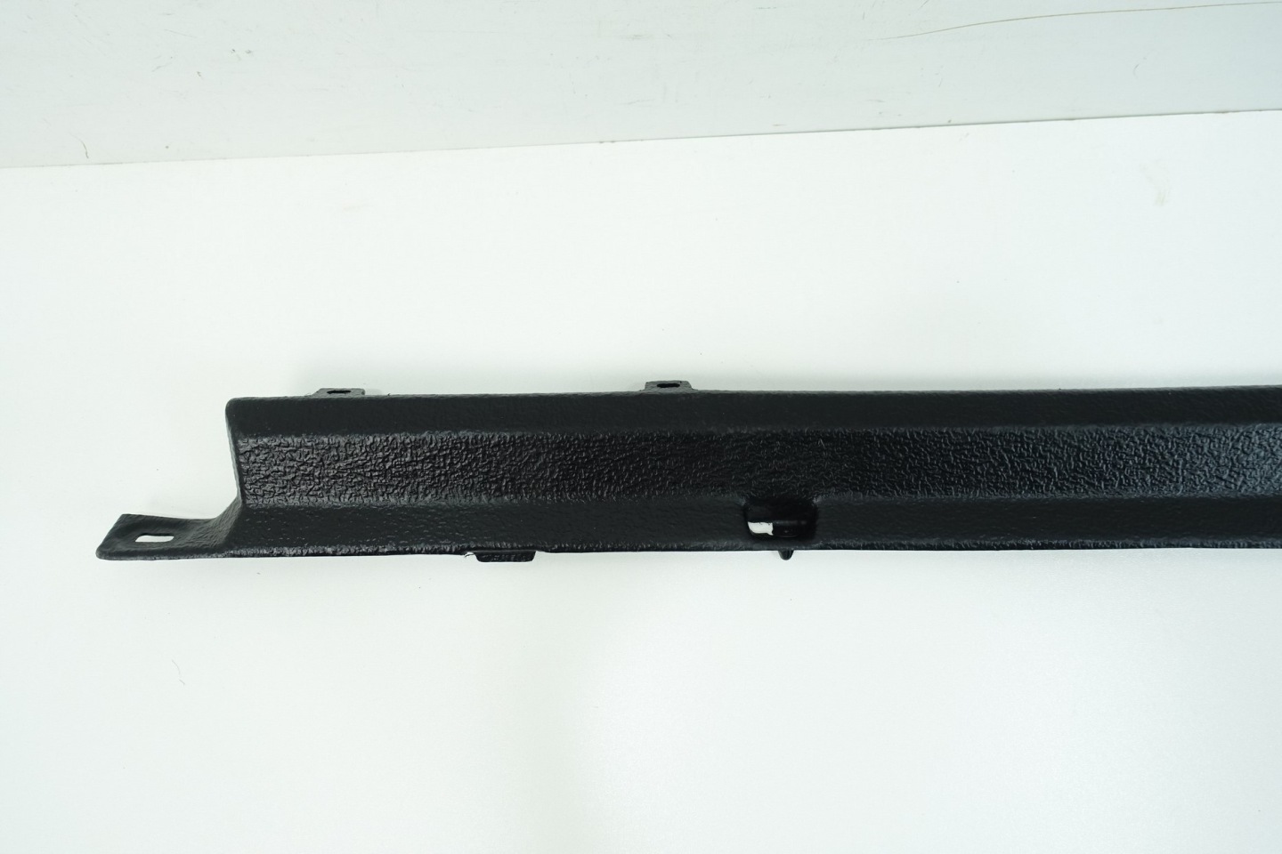 moulding TOLETY PAKI right FORD RANGER IV 2011