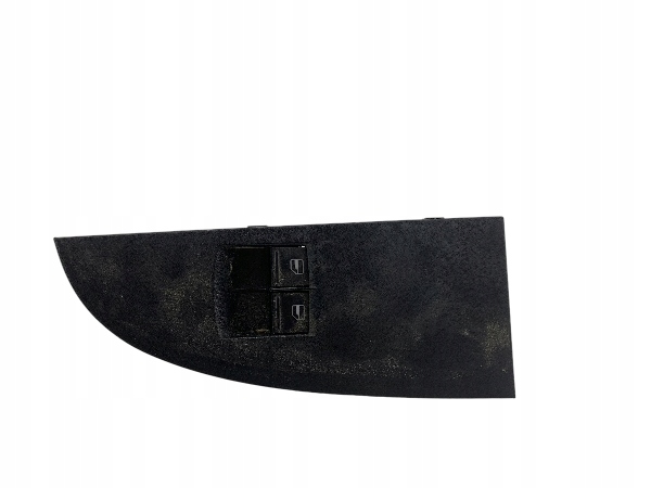 SEAT LEON II LIFT PANEL of the window left front 2 windows
