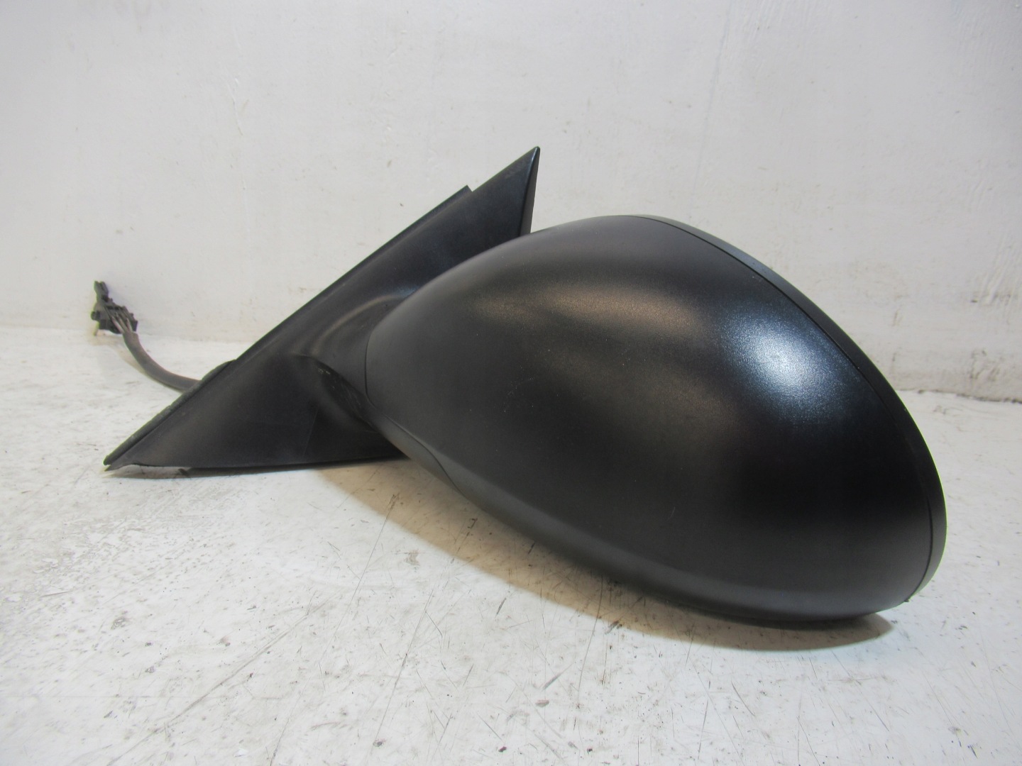 mirror left SEAT CORDOBA 2