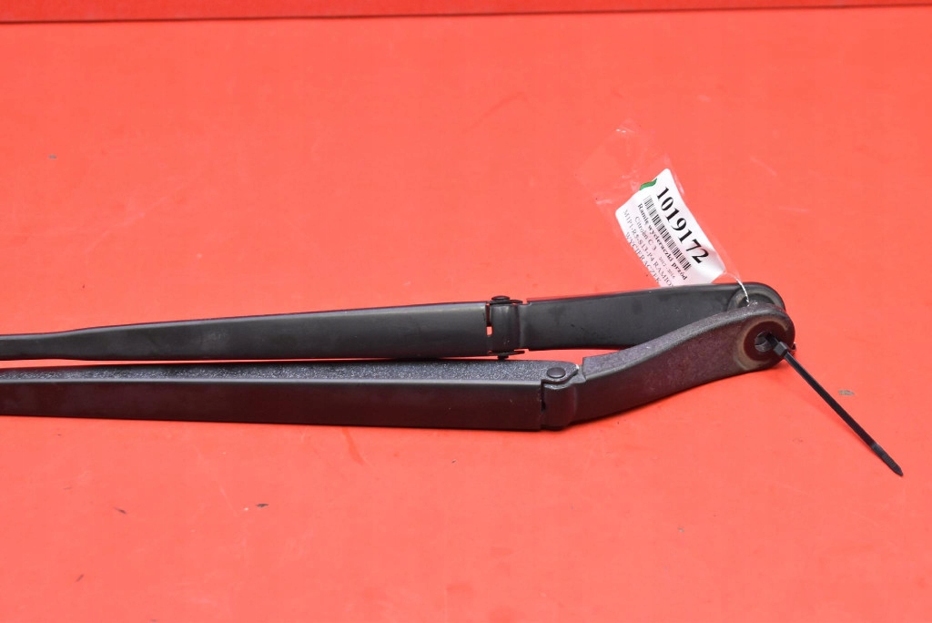 wiper arm front EU 9683381680 CITROEN C3 12-16