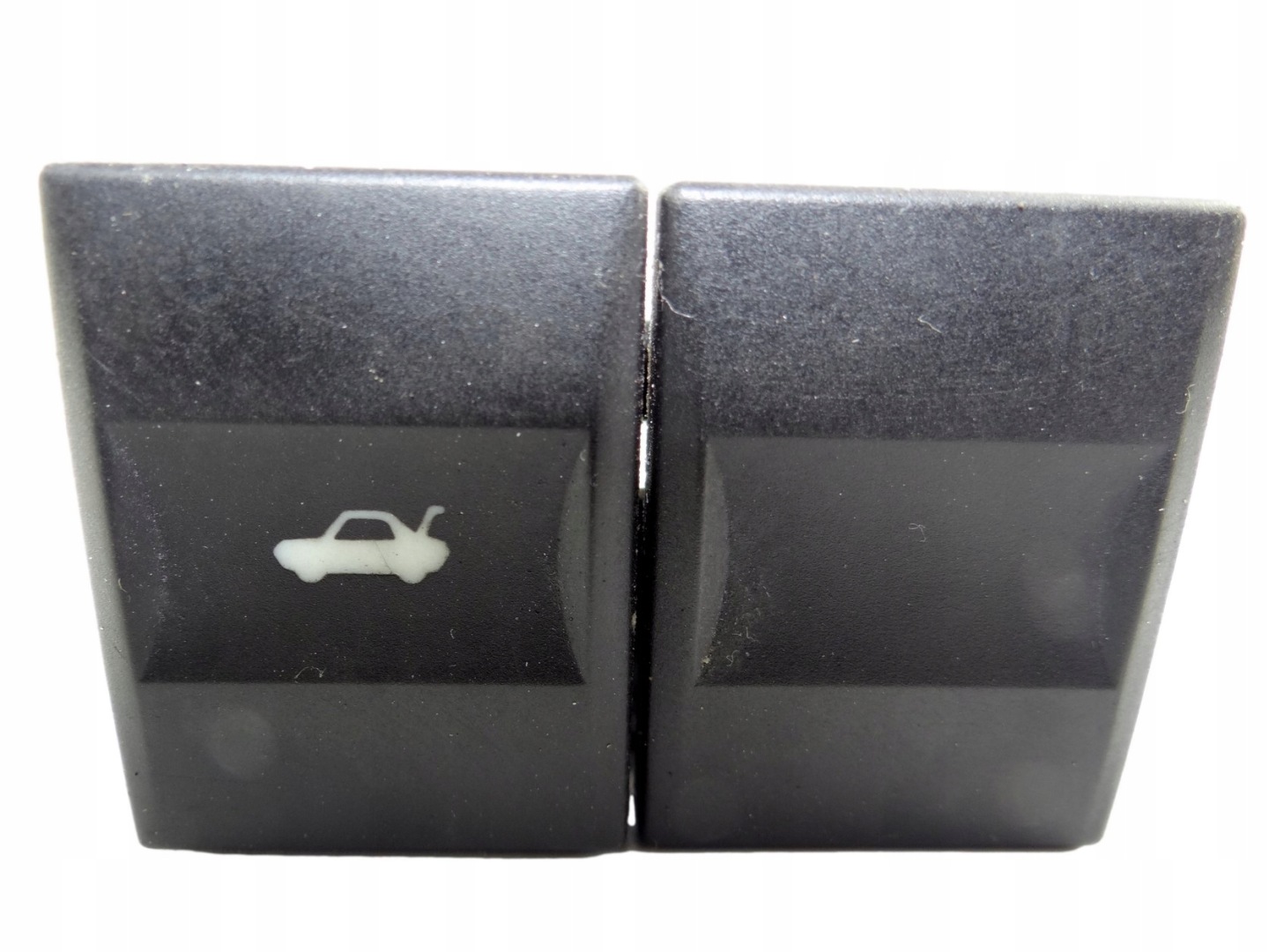 switch boot FORD MONDEO MK3 D3L0A