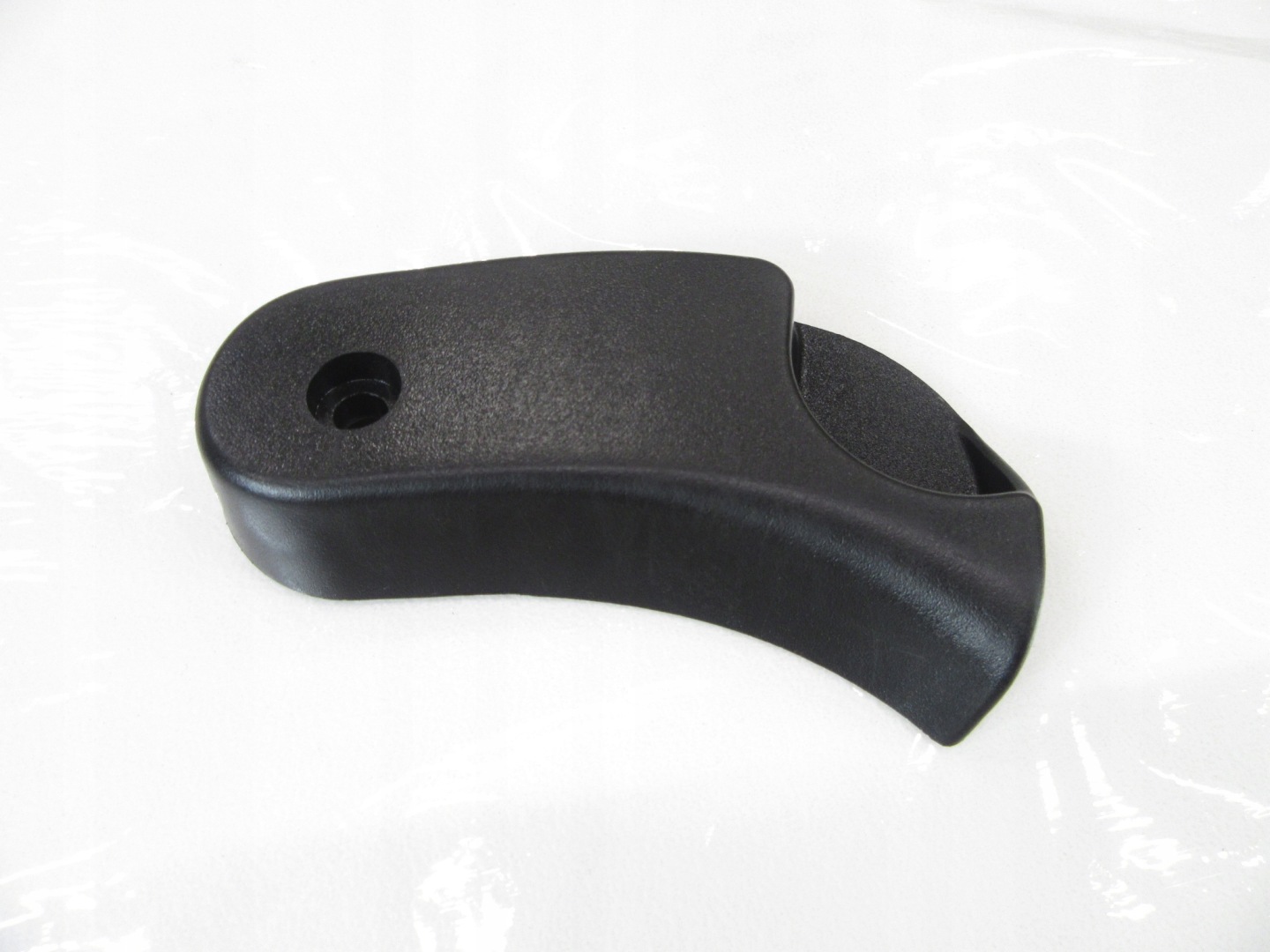 handle bracket of the opening bonnets BMW e46 e83 X3 EUROPA