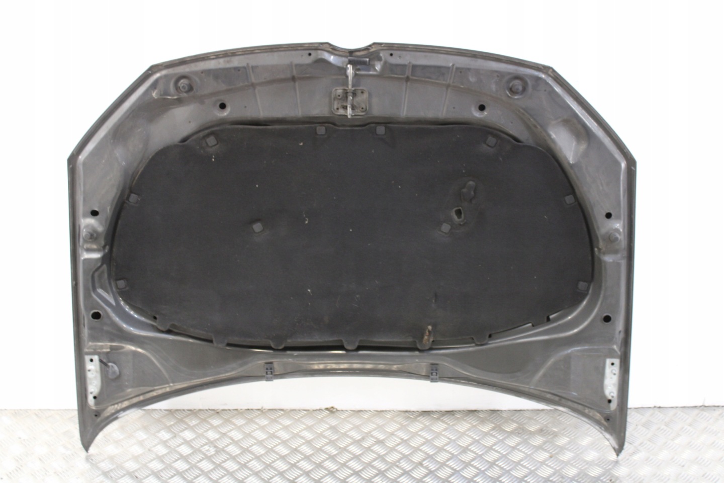 Capot Complète VW POLO V 5 6C0 LIFT