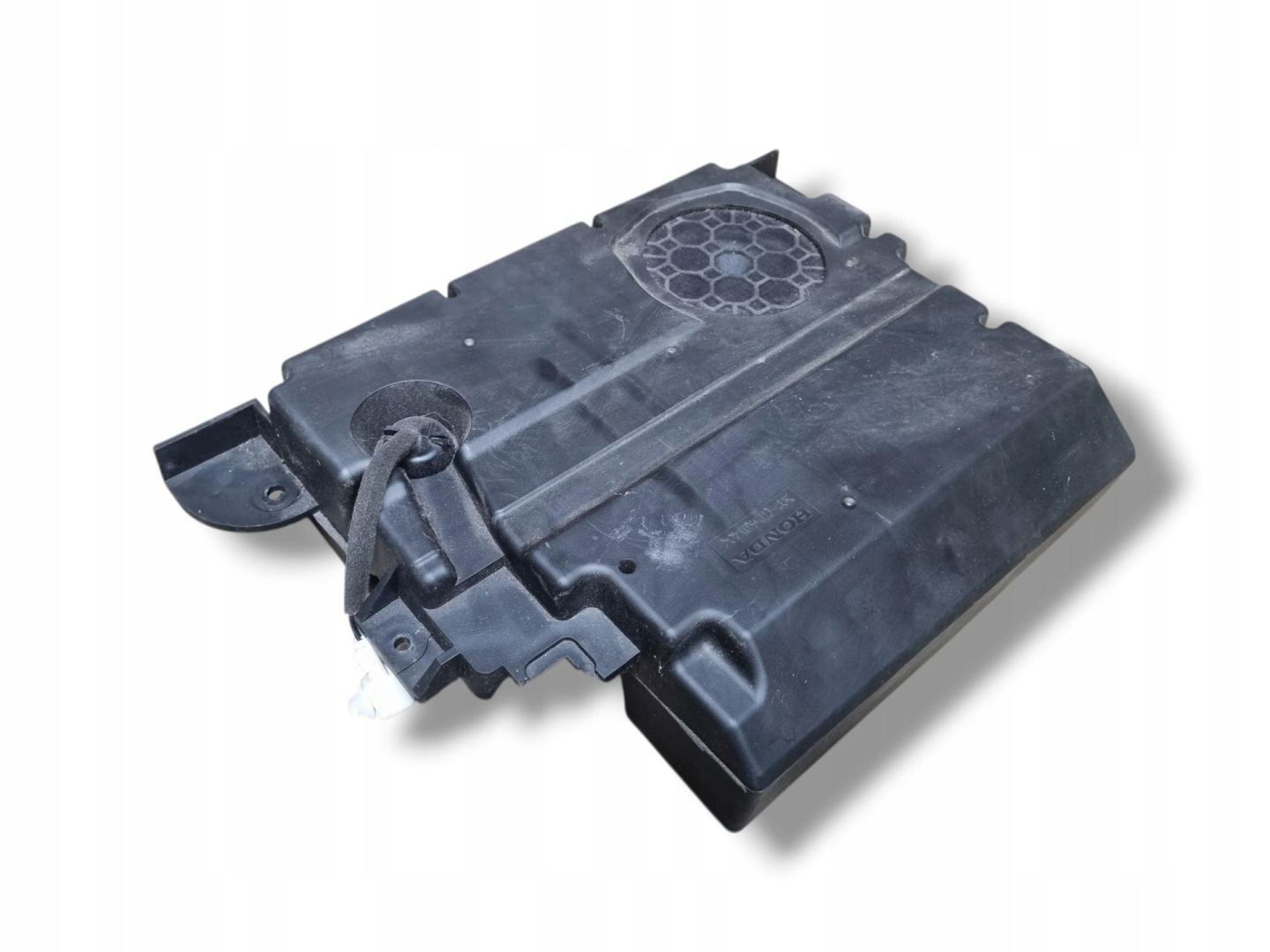 Subwoofer Honda CR-V 4 RE6 2013 81500-T1G-E811
