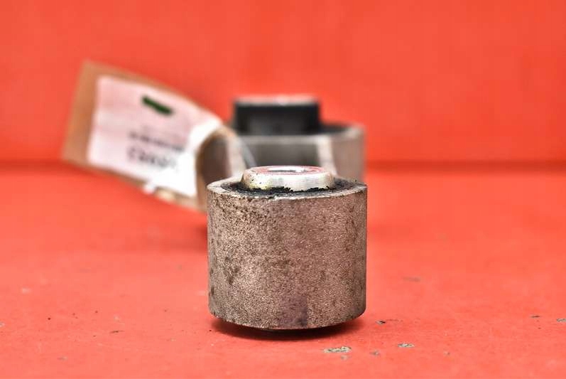airbag engine mount D5204T3 VOLVO V60 2.0 D3 163 KM 10-13