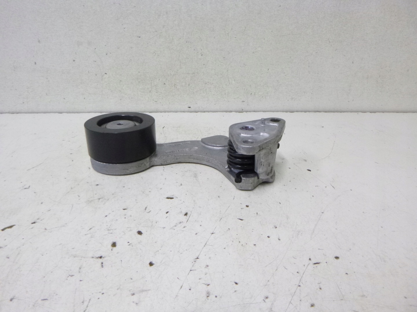 SPANNER RIEMENSPANNER SPANNELEMENT KIA NIRO II 1.6 PHEV 22R. HYBRYDA