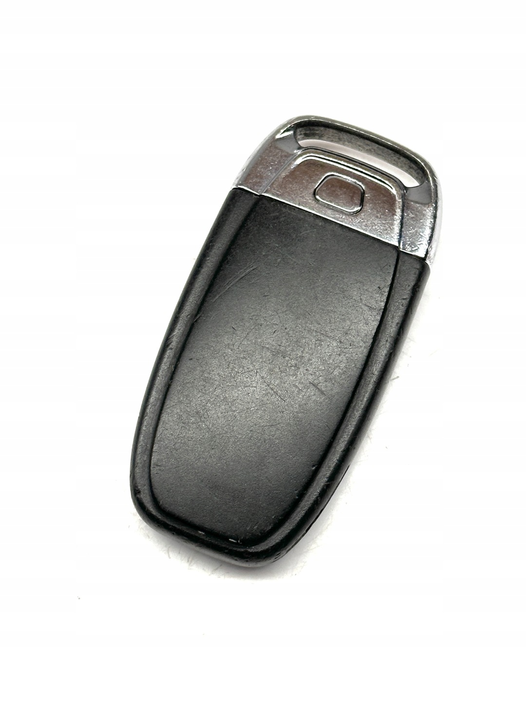 AUDI A6 A7 C7 4G key PILOT 4G0959754K