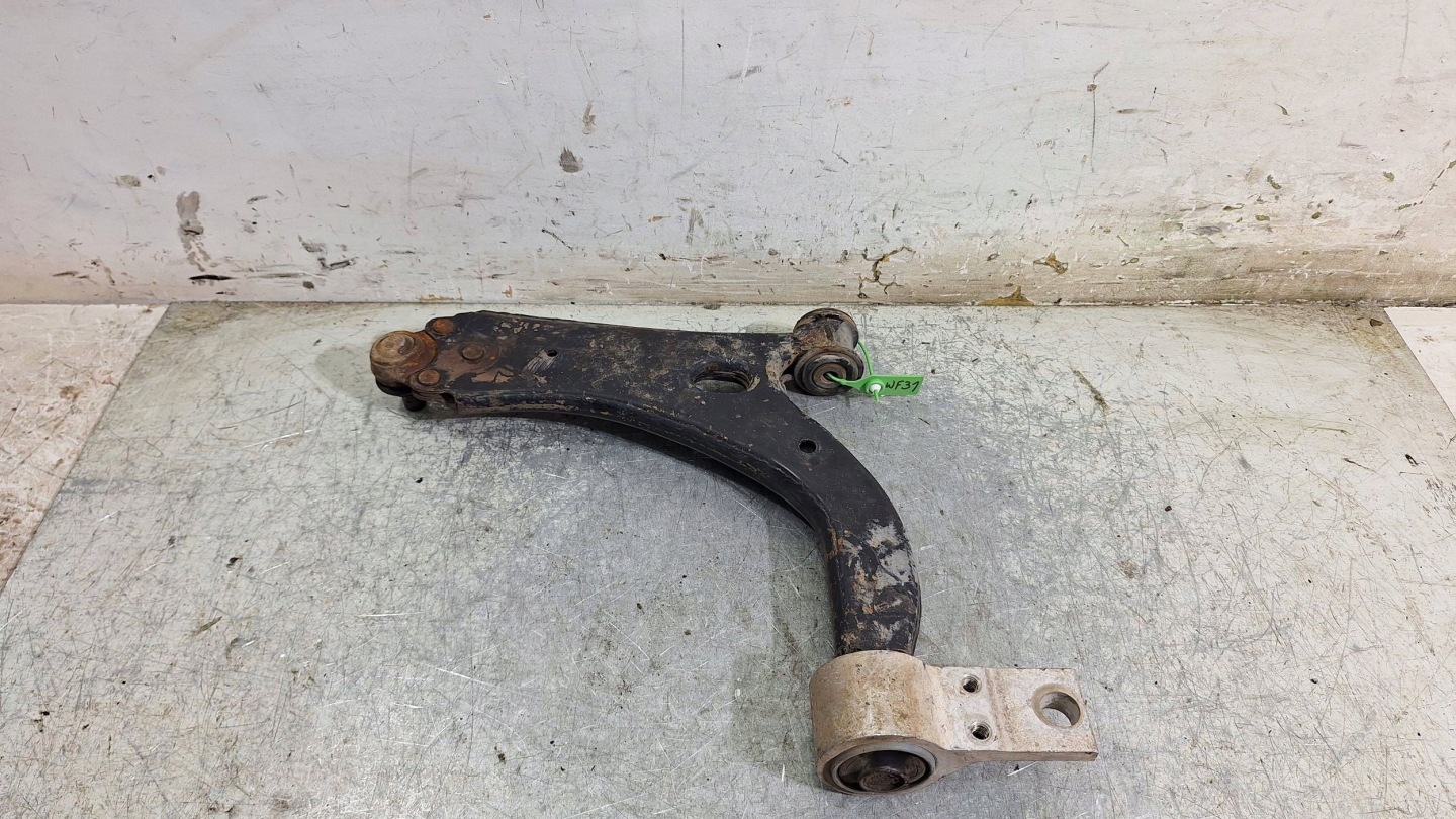 arm right front 2S61-3042-DA FORD FIESTA FUSION MK6