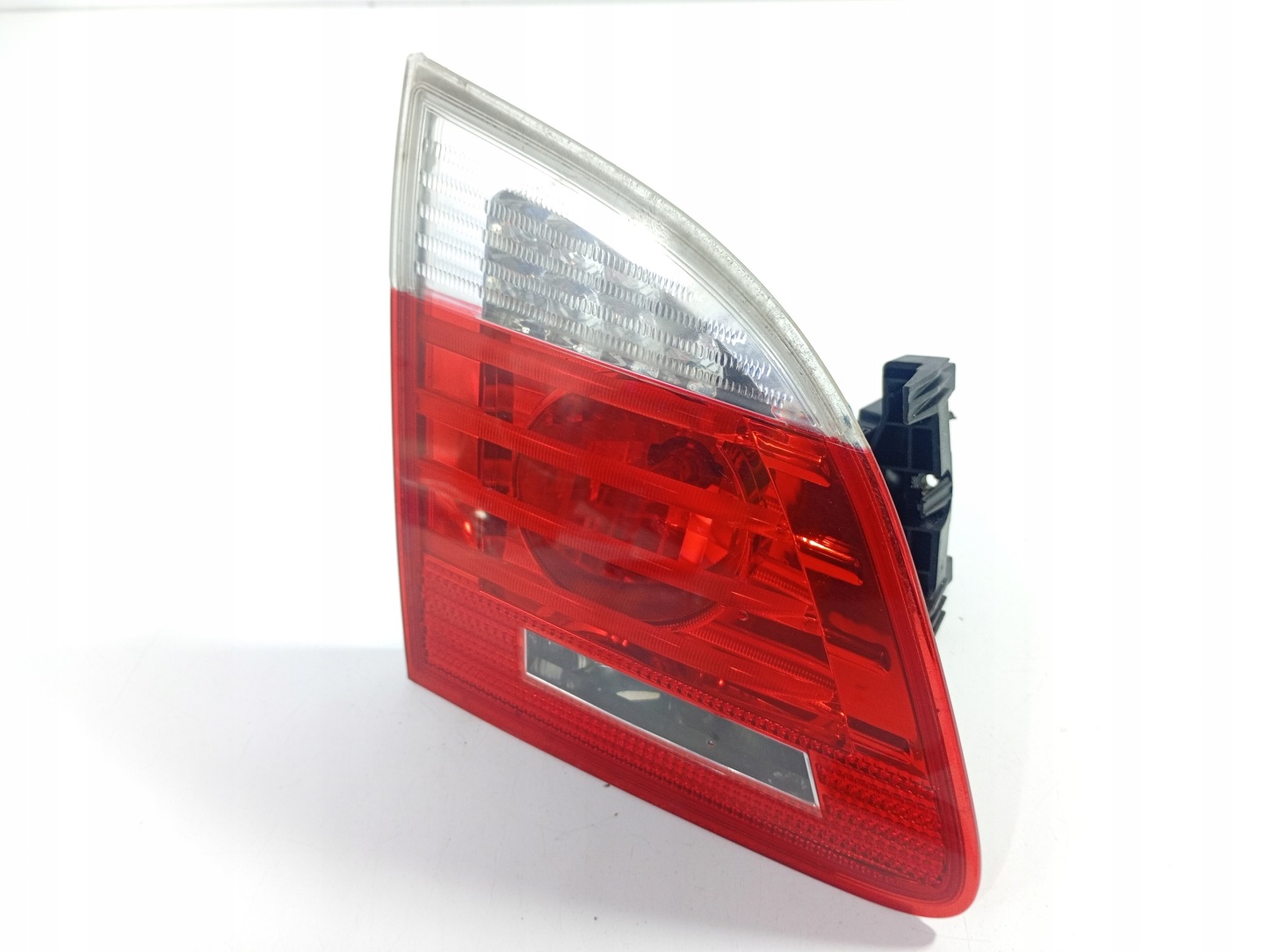 light left rear rear part OE 164867 BMW E60 04-10