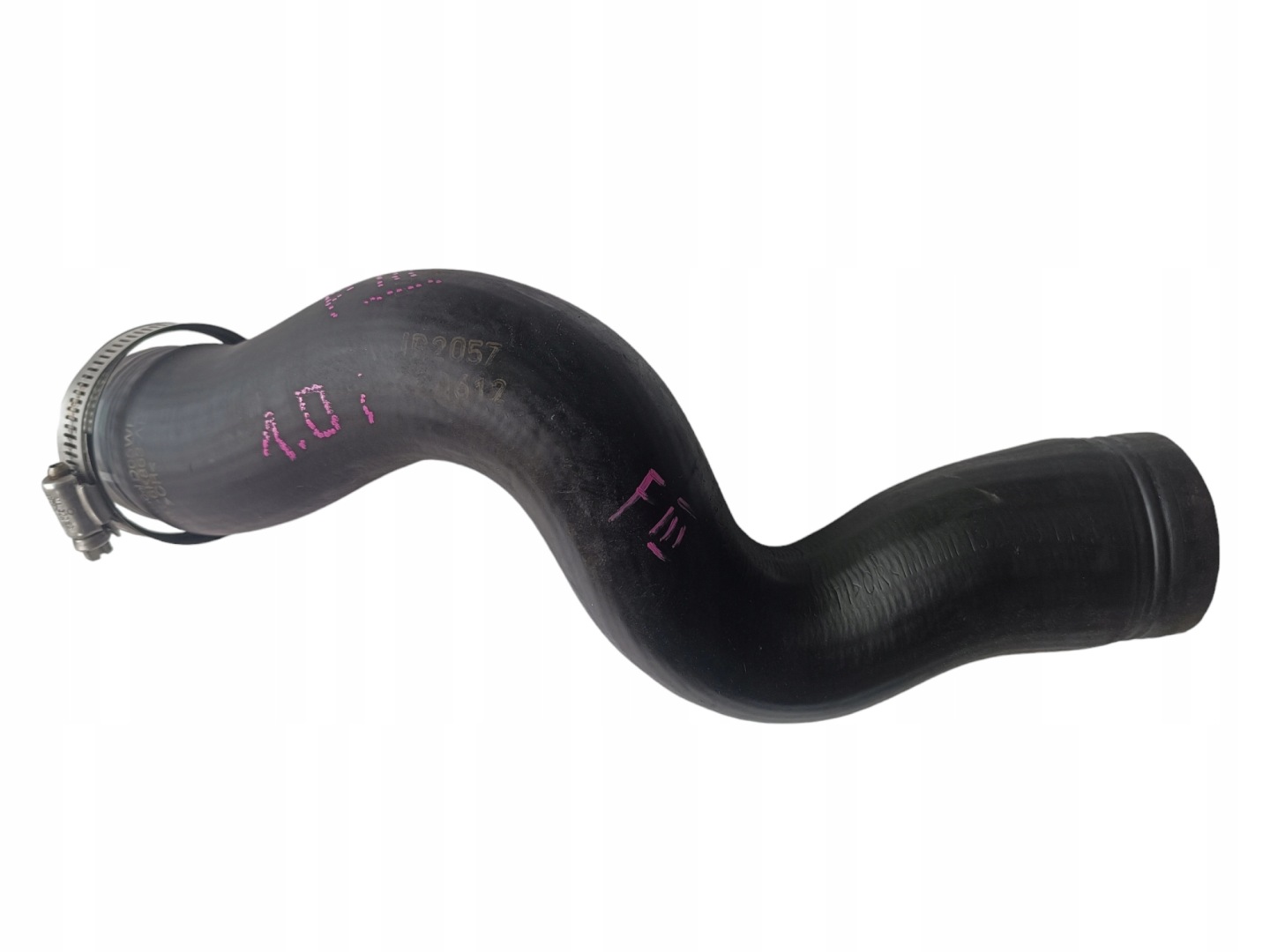 hose 1.0 ECOBOOST FORD FOCUS MK3 CV616K863AE
