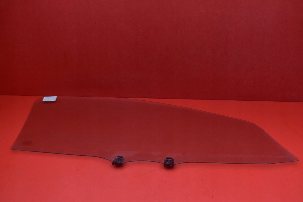 window side left front front TOYOTA AYGO 1 and 3D HB LIFT 08-12