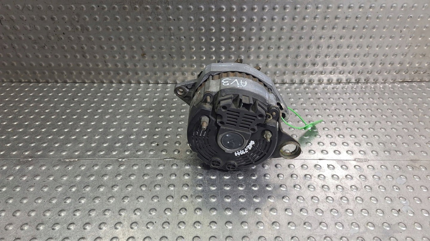 ALTERNATOR 9031311 VOLVO 440 460 480 1.7 1987-1996