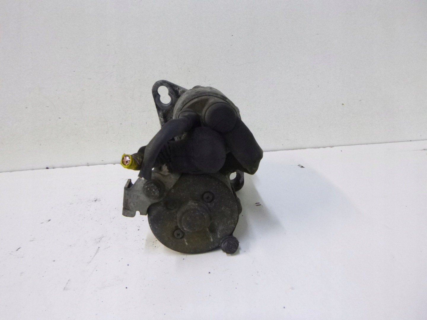 starter Honda Civic VI 1.5 D7RS7 1995 – 2001