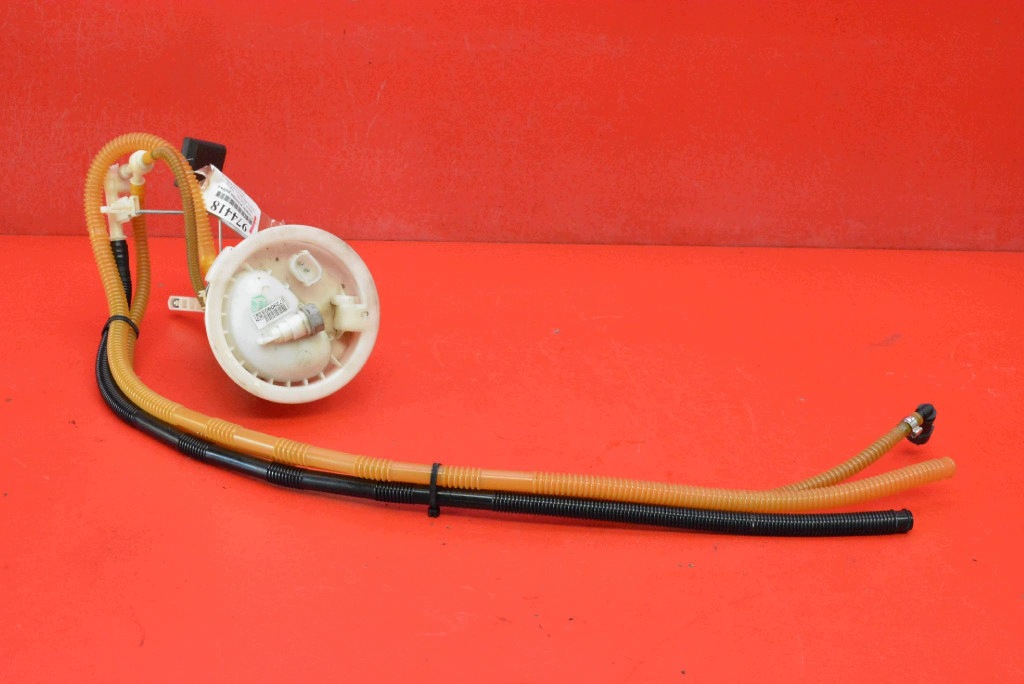 sensor of the level of the fuel 7162394 BMW E90 E91 2.0i 143 KM 08-13