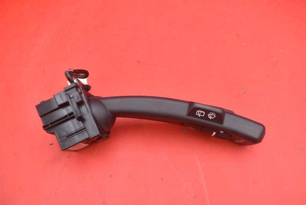 MANETKA DEVIO TERGICRISTALLO TERGI 31264169 VOLVO V60 1 e 10-13