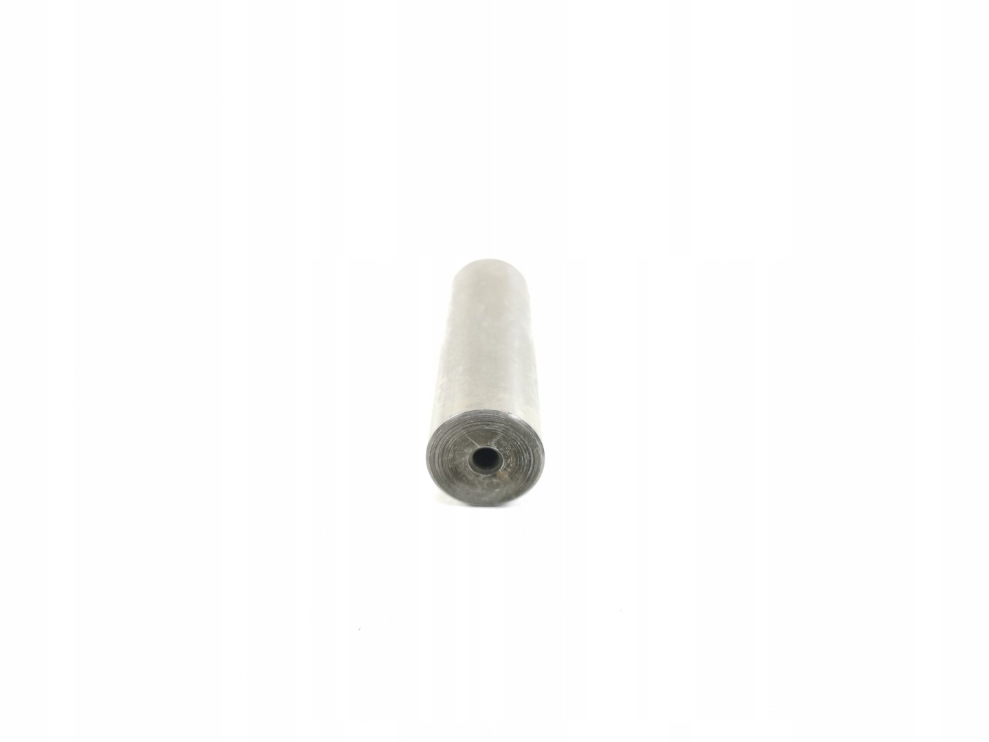 cam BIEGU reverse IVECO DAILY TURBODAILY / 8856952