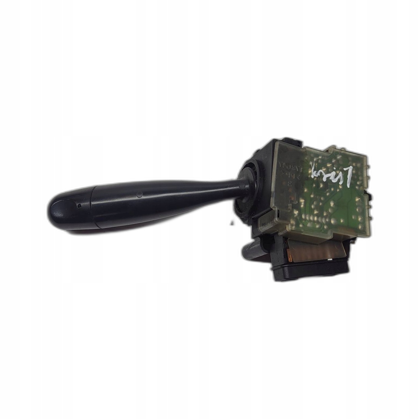 DEVIO LUCI DEVIO DEVIO TERGICRISTALLO TERGI TOYOTA Yaris e 1.0 Benz 173647