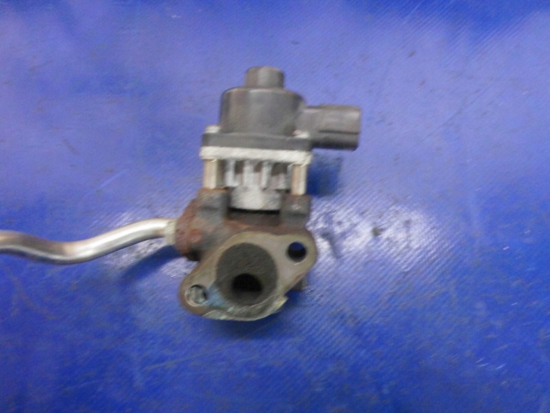 AGR-Ventil 1.6 16V SUZUKI GRAND VITARA II 05-14R