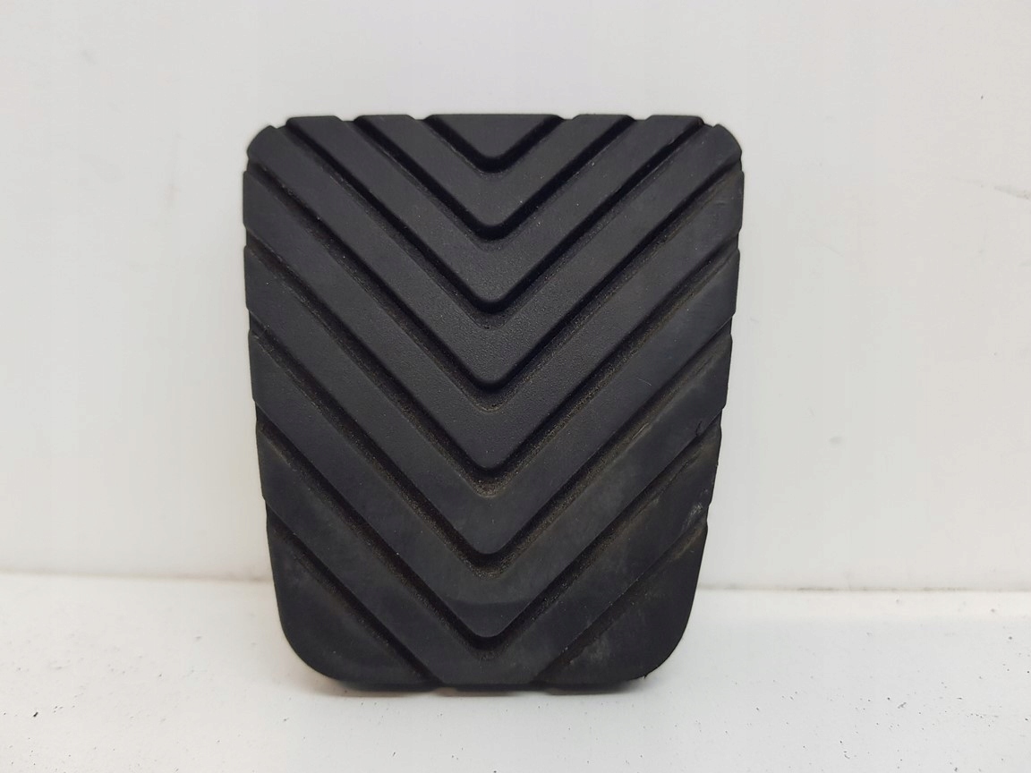 KIA VENGA cap for PEDAL brakes 2009