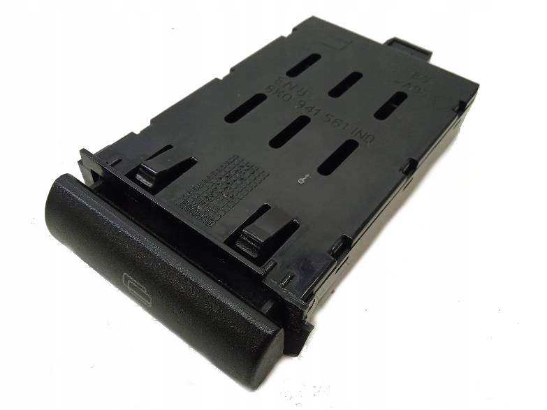 passenger compartment 6K0941561 Seat Cordoba and (1993-2002)