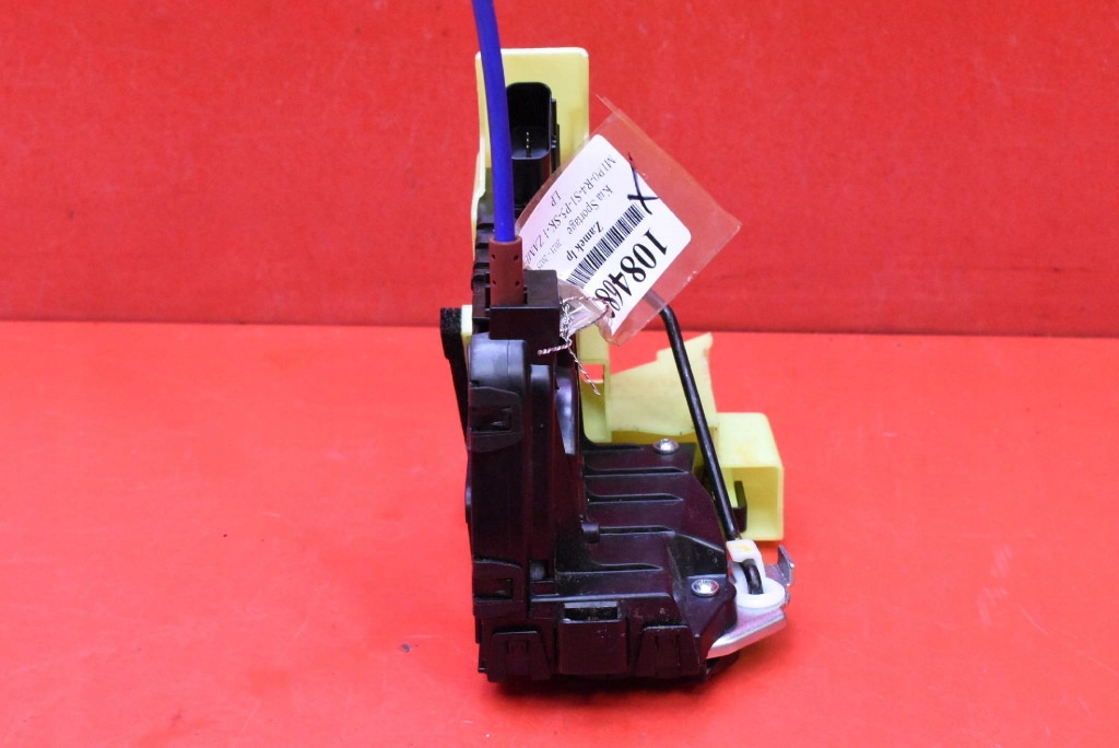lock door left front front EU 81310-R2010 KIA SPORTAGE 5 V 21-25