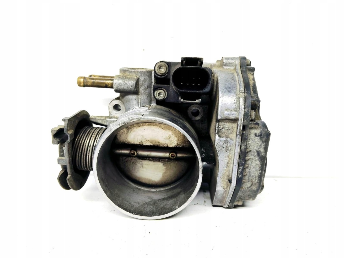 Valvola a farfalla Volkswagen SHARAN 2.8 VR6 021133064