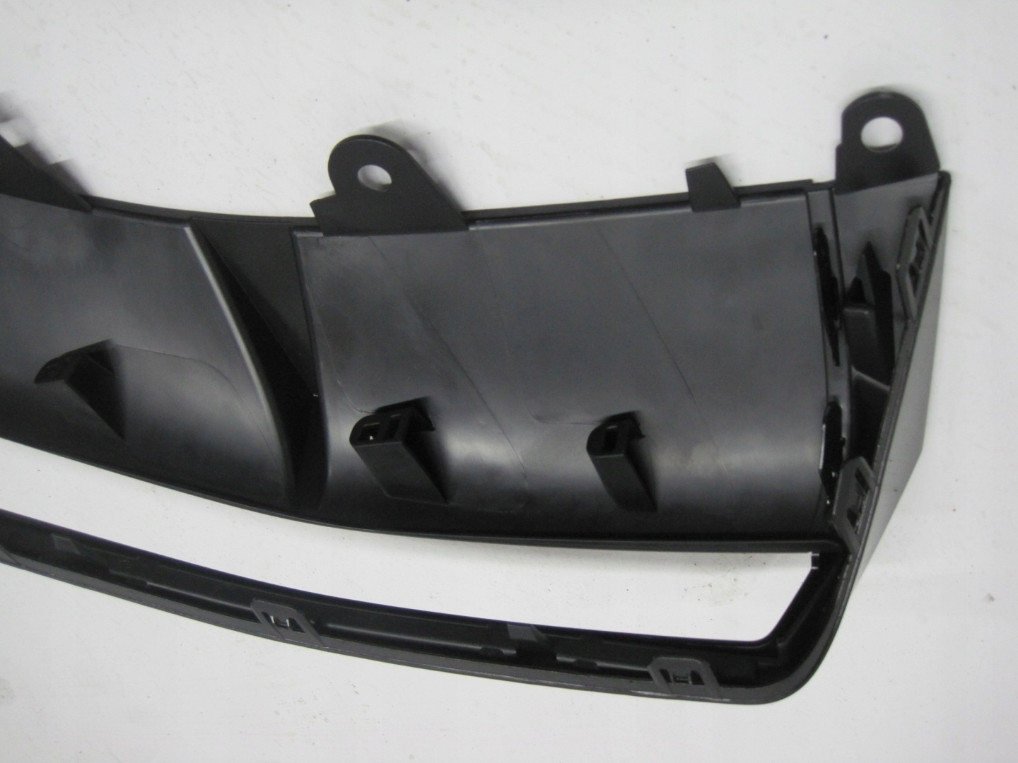 diffusore accessori Paraurti BMW IX20 9465713
