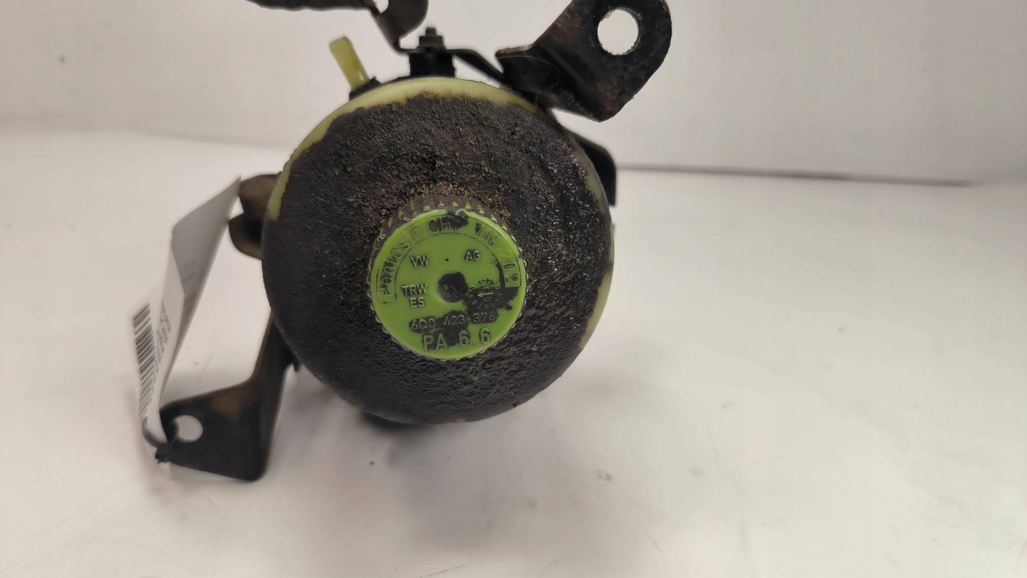 servo pump 6Q0423156S SEAT IBIZA III