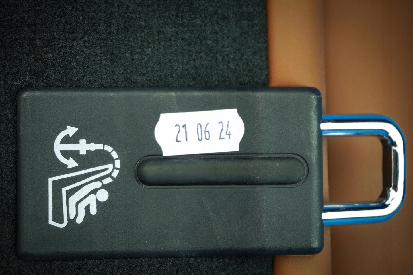 Oparcie hinten kanapy Sitz Audi A7 4G8 Valcona