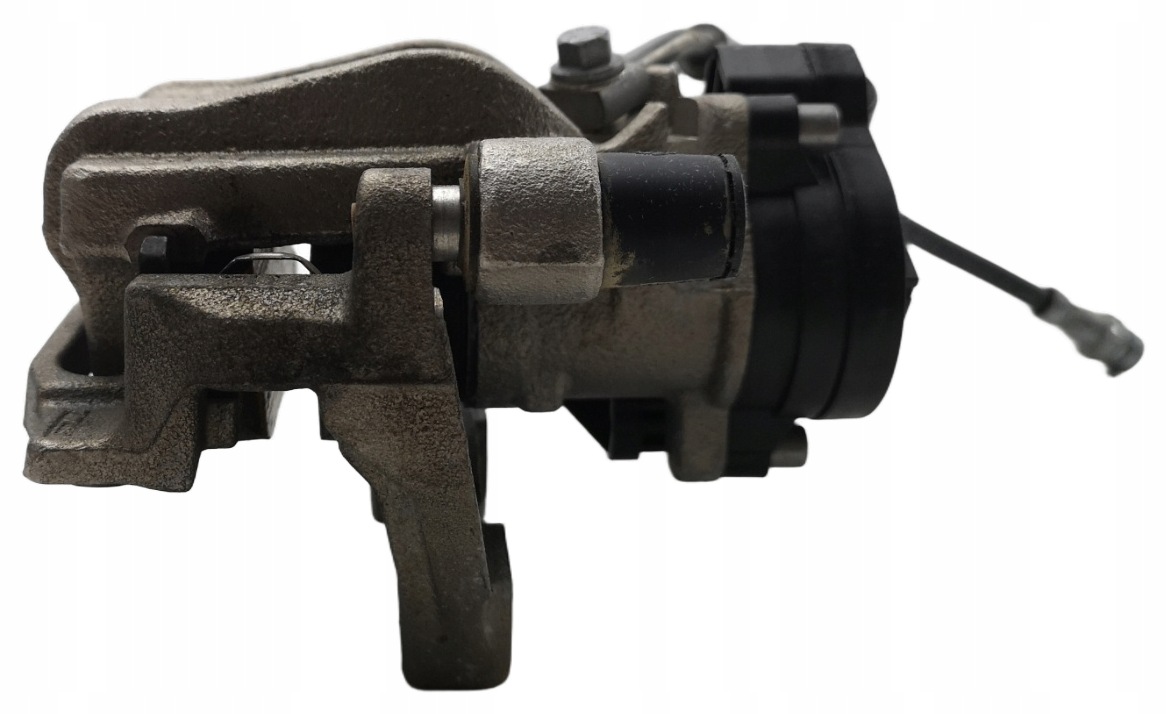 caliper brake right rear part Cupra Leon Sportstourer 5R3615406A ORG