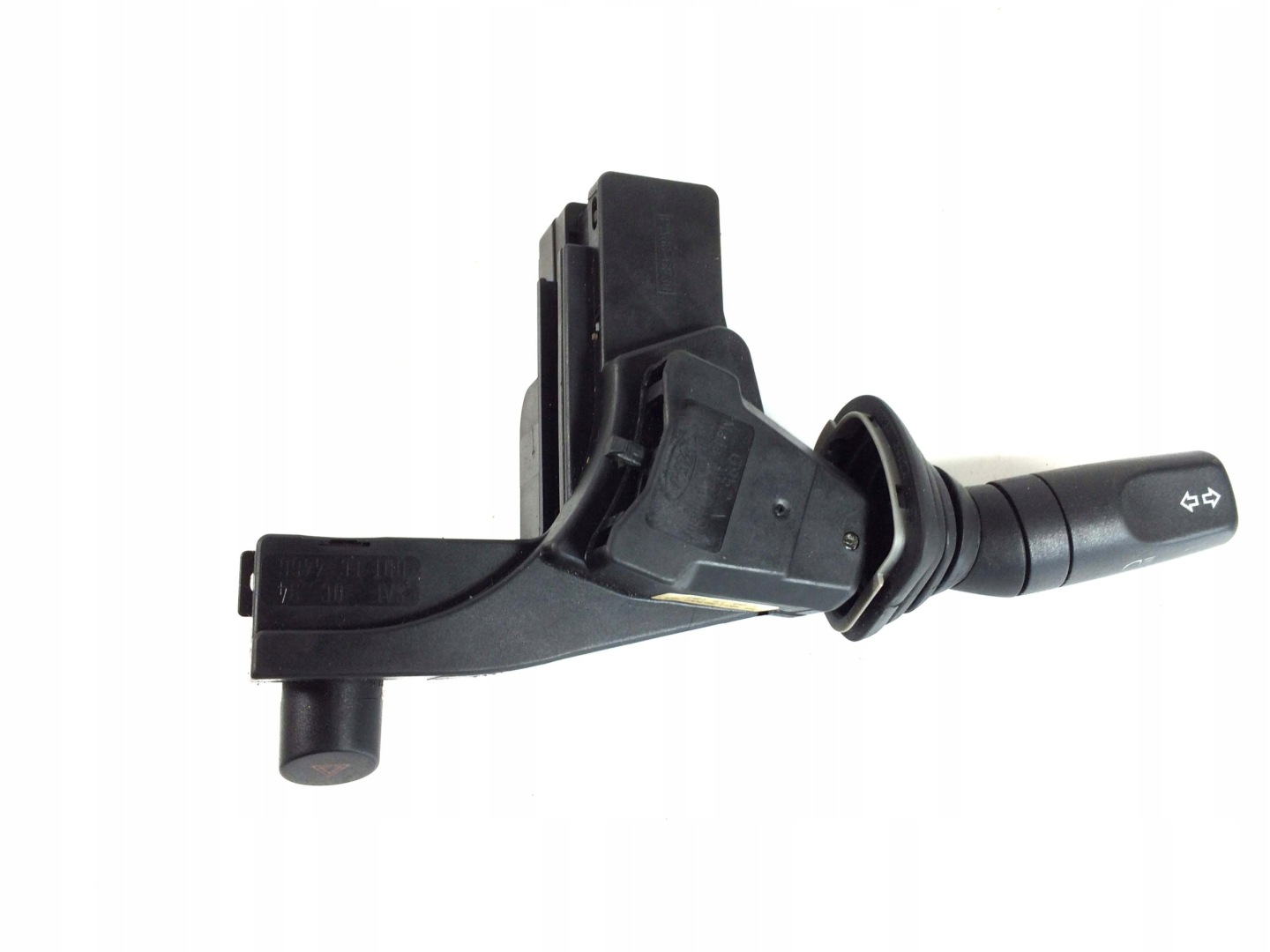 Bouton Indicateurs de direction FORD MONDEO 95BG13B302 FORD