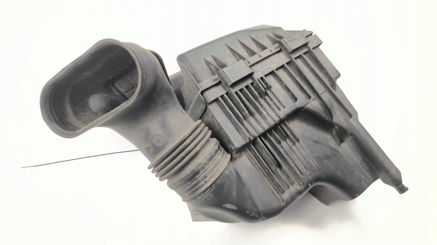 Gehäuse filter luft 165003077R DACIA JOGGER