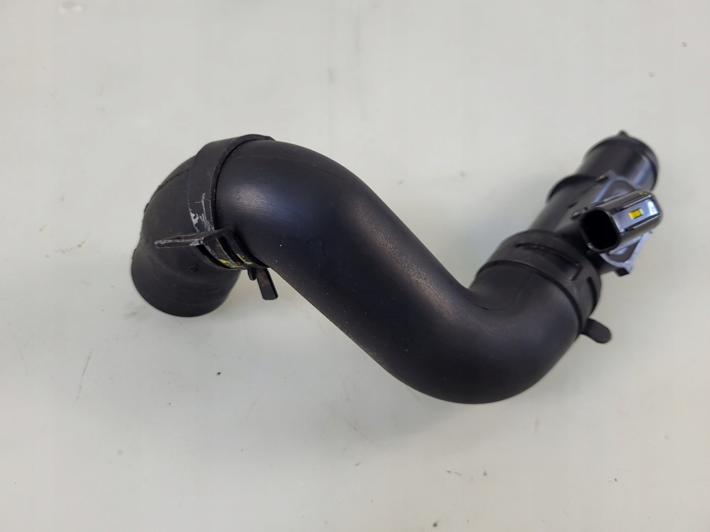 wiring air pipe flow meter 2.2 d MAZDA CX-5 and SH02-13110