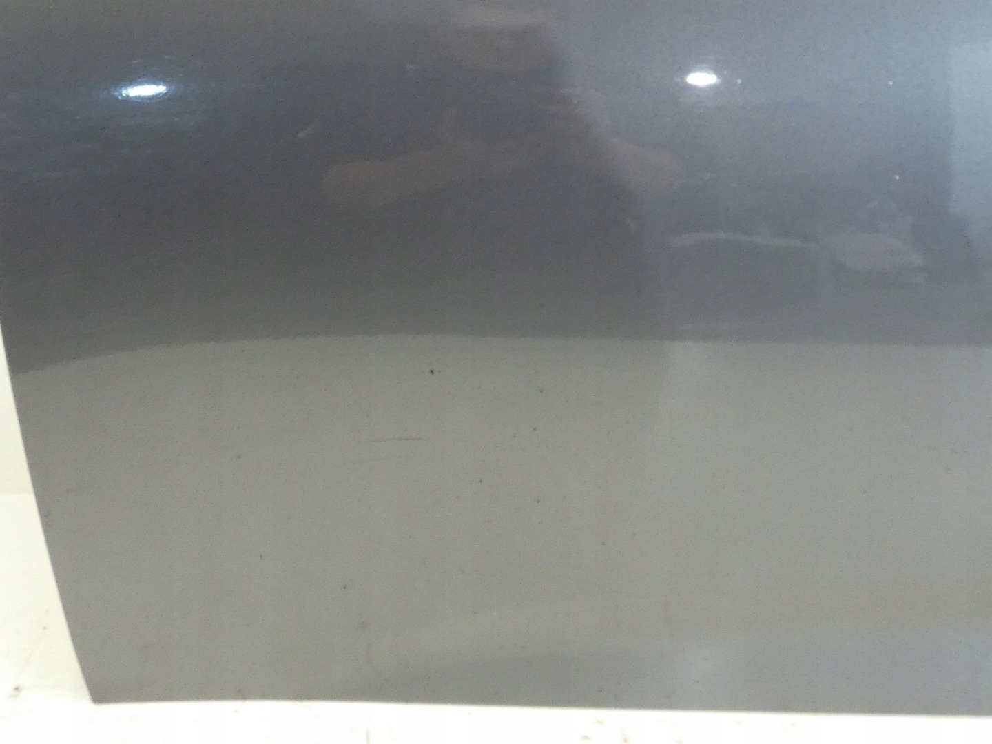 door left front left front HYUNDAI I40 KOMBI 11-15R TITANIUM SILVER