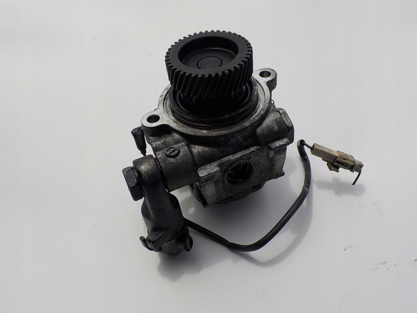 MAZDA 6 2.0 D servo pump GR3D