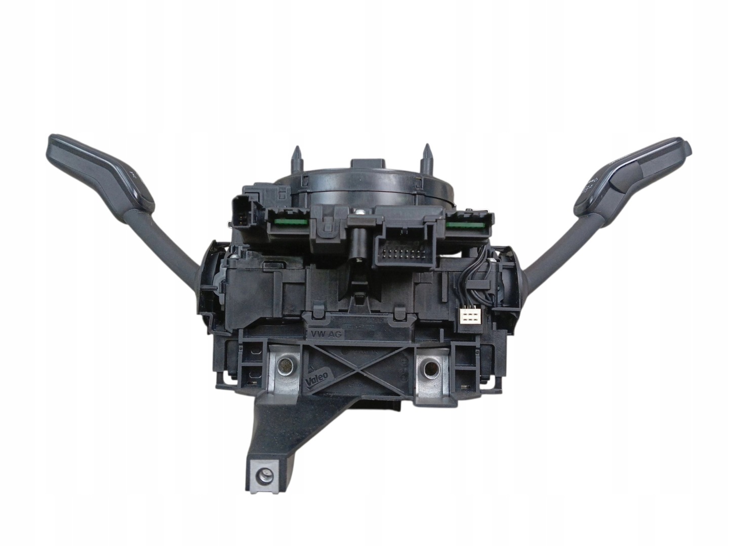 DEVIO LUCI TERGICRISTALLO TERGI VOLKSWAGEN PASSAT B8 3Q0953521A