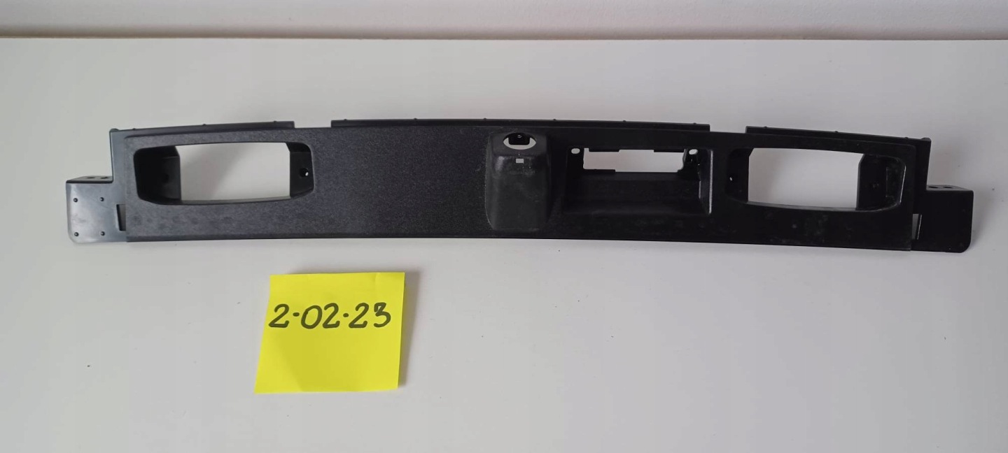 moulding bonnet boot KIA SPORTAGE V 87327-R2010