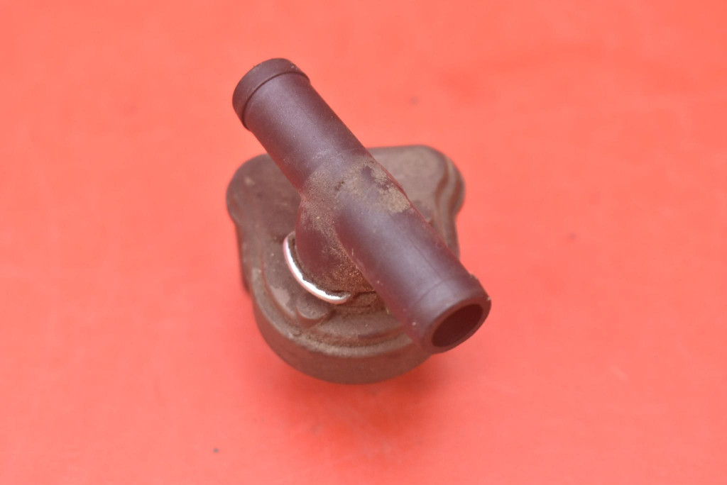 Sensor MAPSENSOR Druck Gas LPG 67R-017261